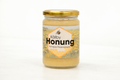 Hunaja 450g
