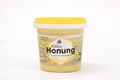 Hunaja 1kg